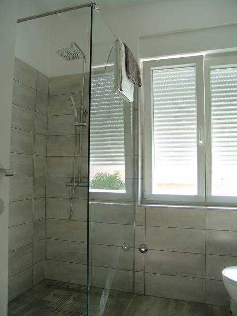 Apartment Ellalinda Opatija Exteriér fotografie
